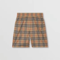 $56.00 USD Burberry Pants For Unisex #962670