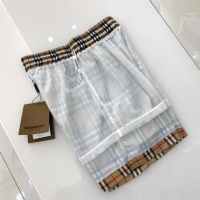 $56.00 USD Burberry Pants For Unisex #962670