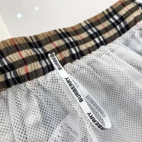 $56.00 USD Burberry Pants For Unisex #962670