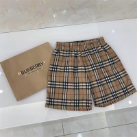 $56.00 USD Burberry Pants For Unisex #962670