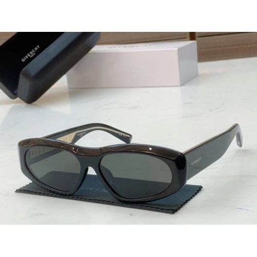 Givenchy AAA Quality Sunglasses #965633, $60.00 USD, [ITEM#965633], Givenchy AAA Quality Sunglasses