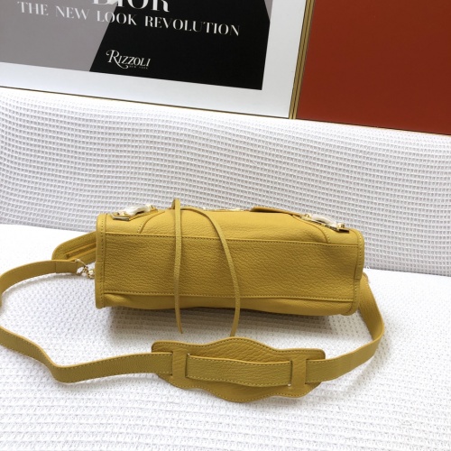 Replica Balenciaga AAA Quality Handbags For Women #966808 $160.00 USD for Wholesale