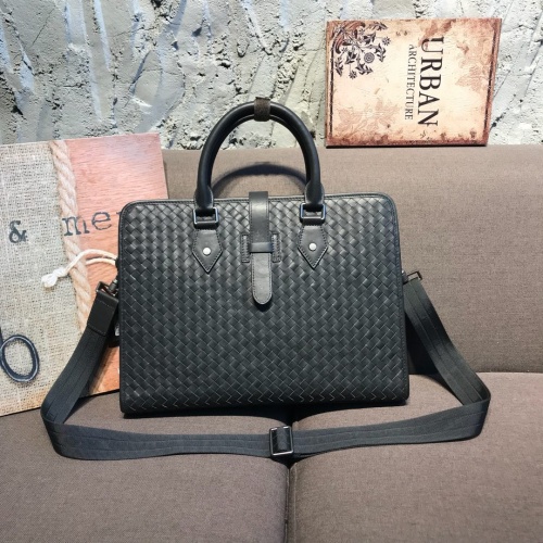 Bottega Veneta AAA Man Handbags #968789, $225.00 USD, [ITEM#968789], Bottega Veneta AAA Man Handbags