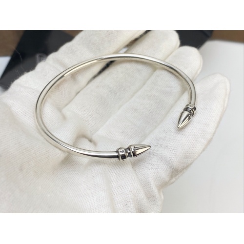 Replica Chrome Hearts Bracelet For Women #970527 $29.00 USD for Wholesale