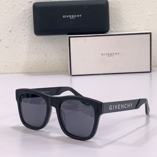 Givenchy AAA Quality Sunglasses #971424, $64.00 USD, [ITEM#971424], Givenchy AAA Quality Sunglasses