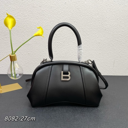 Balenciaga AAA Quality Handbags For Women #971654, $112.00 USD, [ITEM#971654], Balenciaga AAA Quality Handbags