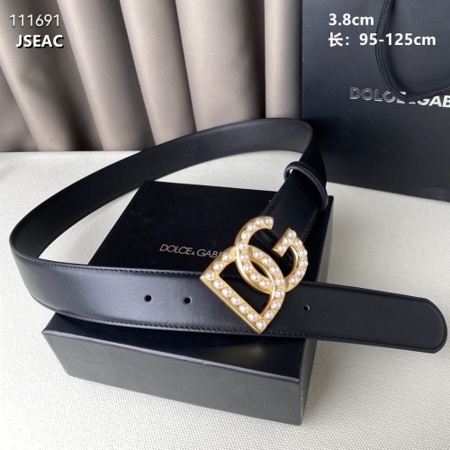 Dolce &amp; Gabbana D&amp;G AAA Quality Belts #971976, $52.00 USD, [ITEM#971976], Dolce &amp; Gabbana D&amp;G AAA Quality Belts