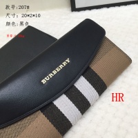 $22.00 USD Burberry Wallet For Women #966741