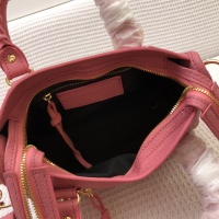 $160.00 USD Balenciaga AAA Quality Handbags For Women #966802