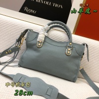 $160.00 USD Balenciaga AAA Quality Handbags For Women #966804