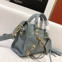 $160.00 USD Balenciaga AAA Quality Handbags For Women #966804