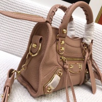 $160.00 USD Balenciaga AAA Quality Handbags For Women #966806