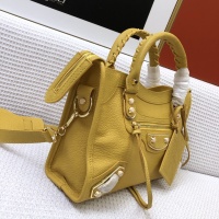 $160.00 USD Balenciaga AAA Quality Handbags For Women #966808