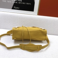 $160.00 USD Balenciaga AAA Quality Handbags For Women #966808