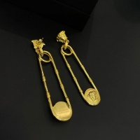 $29.00 USD Versace Earrings For Women #967273