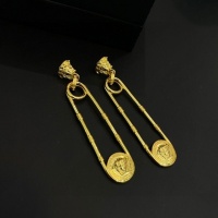 $29.00 USD Versace Earrings For Women #967273