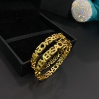 $36.00 USD Versace Earrings For Women #967281