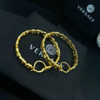 $36.00 USD Versace Earrings For Women #967281