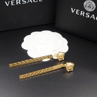 $25.00 USD Versace Earrings For Women #967539