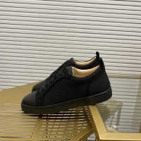 $85.00 USD Christian Louboutin Fashion Shoes For Men #968474