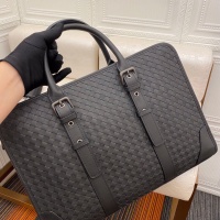 $182.00 USD Bottega Veneta AAA Man Handbags #968771