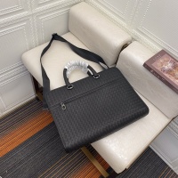 $182.00 USD Bottega Veneta AAA Man Handbags #968773