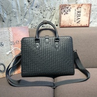 $225.00 USD Bottega Veneta AAA Man Handbags #968789