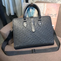 $225.00 USD Bottega Veneta AAA Man Handbags #968789