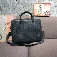 $225.00 USD Bottega Veneta AAA Man Handbags #968793