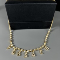 $41.00 USD Versace Necklace For Women #969759