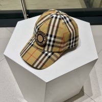 $34.00 USD Burberry Caps #969907