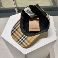 $34.00 USD Burberry Caps #969907