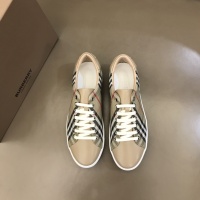 $68.00 USD Burberry Casual Shoes For Men #970307