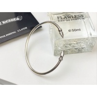 $29.00 USD Chrome Hearts Bracelet For Women #970527