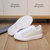 $80.00 USD Alexander McQueen Shoes For Men #971195