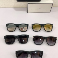 $64.00 USD Givenchy AAA Quality Sunglasses #971422