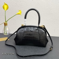 $112.00 USD Balenciaga AAA Quality Handbags For Women #971653