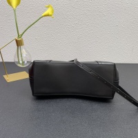 $112.00 USD Balenciaga AAA Quality Handbags For Women #971654