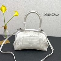 $112.00 USD Balenciaga AAA Quality Handbags For Women #971656