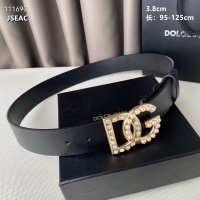 $52.00 USD Dolce & Gabbana D&G AAA Quality Belts #971975