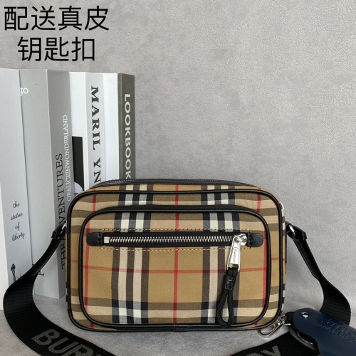 Burberry AAA Man Messenger Bags #974324, $102.00 USD, [ITEM#974324], Burberry AAA Man Messenger Bags