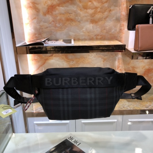 Burberry AAA Man Messenger Bags #974333, $88.00 USD, [ITEM#974333], Burberry AAA Quality Belt Bags