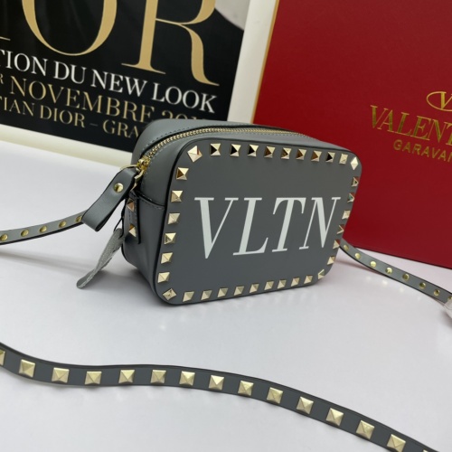 Replica Valentino AAA Quality Messenger Bags For Women #976904 $92.00 USD for Wholesale