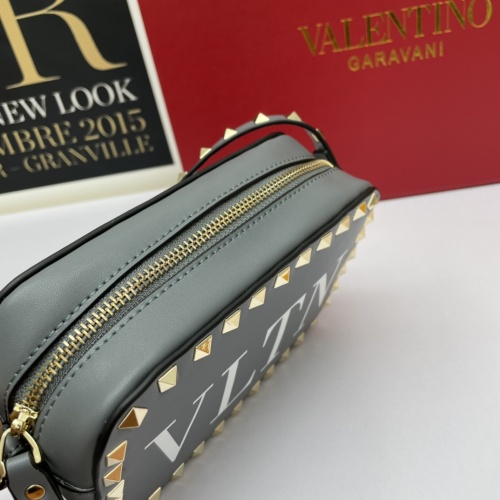 Replica Valentino AAA Quality Messenger Bags For Women #976904 $92.00 USD for Wholesale