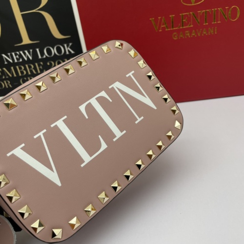 Replica Valentino AAA Quality Messenger Bags For Women #976905 $92.00 USD for Wholesale