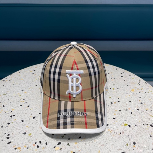 Burberry Caps #978297, $34.00 USD, [ITEM#978297], Burberry Caps