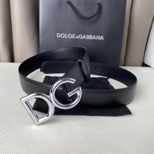 Dolce &amp; Gabbana D&amp;G AAA Quality Belts For Unisex #979910, $56.00 USD, [ITEM#979910], Dolce &amp; Gabbana D&amp;G AAA Quality Belts