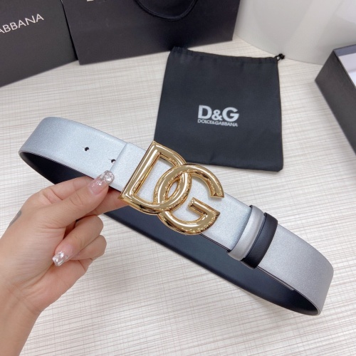 Dolce &amp; Gabbana D&amp;G AAA Quality Belts For Unisex #979945, $68.00 USD, [ITEM#979945], Dolce &amp; Gabbana D&amp;G AAA Quality Belts