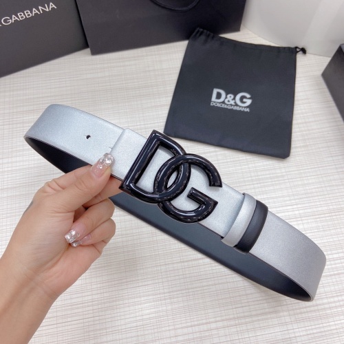 Dolce &amp; Gabbana D&amp;G AAA Quality Belts For Unisex #979947, $68.00 USD, [ITEM#979947], Dolce &amp; Gabbana D&amp;G AAA Quality Belts