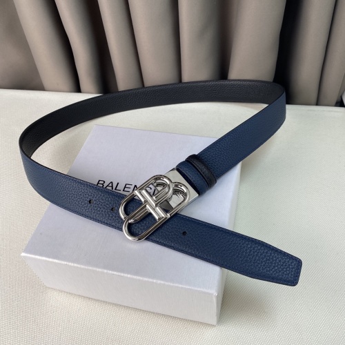 Balenciaga AAA Quality Belts For Unisex #980898, $56.00 USD, [ITEM#980898], Balenciaga AAA Quality Belts